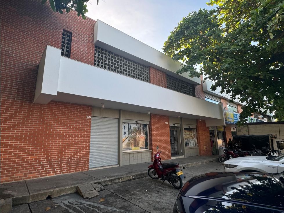 Local en arriendo Atlántico Barranquilla Batallon Infanteria 713 m2 Habitaciones 0 Baños 0 Garajes 0 Precio $16000000