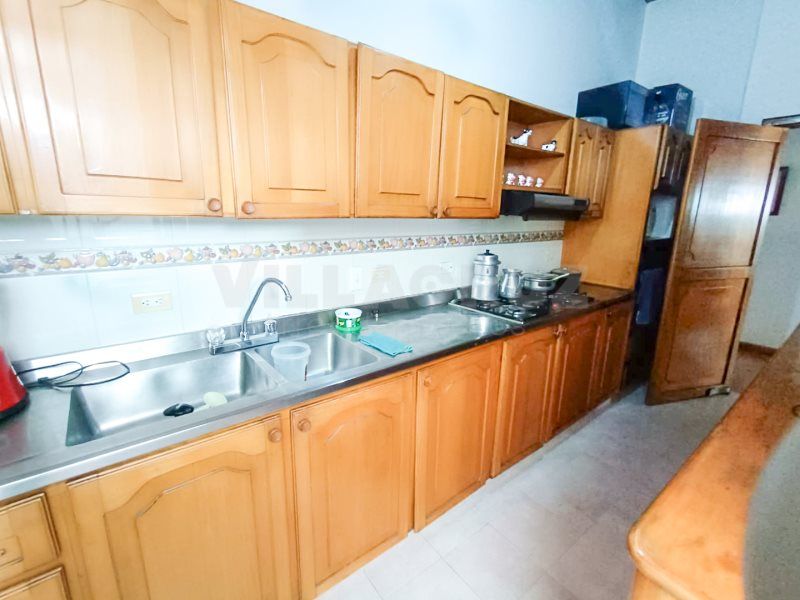 Apartamento en venta Antioquia Medellín Las Acacias 167 m2 Habitaciones 3 Baños 3 Garajes 2 Precio $850000000