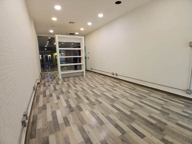 Local en arriendo Antioquia Medellín El Poblado 47 m2 Habitaciones 0 Baños 1 Garajes 0 Precio $6100000