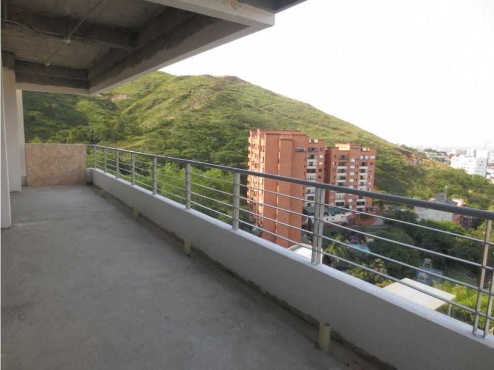 Casa en venta Valle Del Cauca Cali Santa Isabel 600 m2 Habitaciones 5 Baños 7 Garajes 3 Precio $2500000000