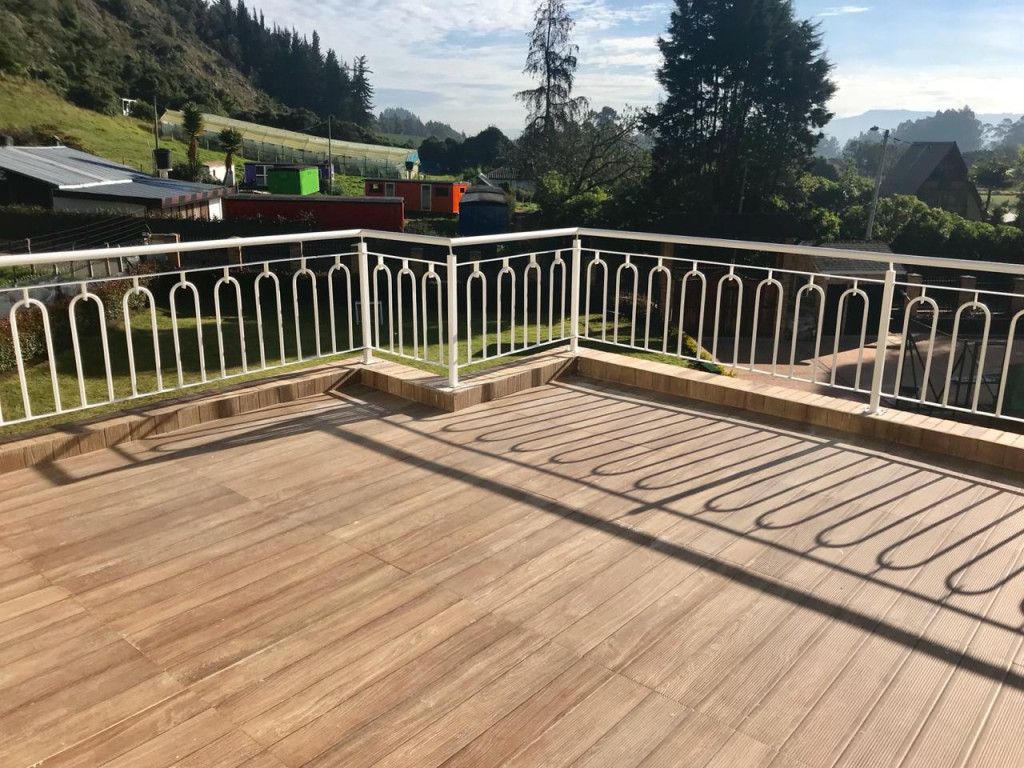 Finca en venta Cundinamarca Cota Cota 720 m2 Habitaciones 6 Baños 4 Garajes 6 Precio $4500000000