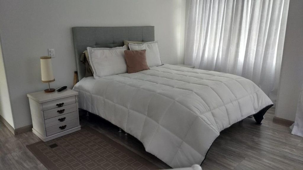 Finca en arriendo Cundinamarca Cota Cota 720 m2 Habitaciones 6 Baños 4 Garajes 6 Precio $16000000