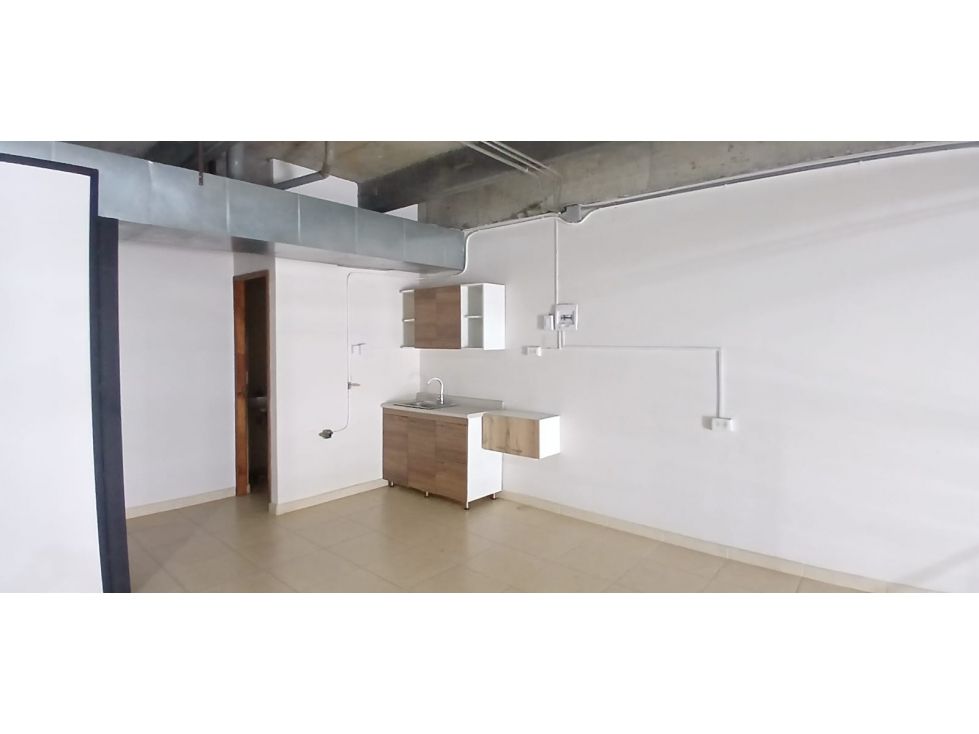 Local en arriendo Antioquia La Ceja Centro 76 m2 Habitaciones 0 Baños 1 Garajes 0 Precio $3250000