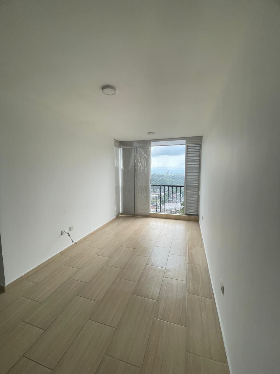 Apartamento en arriendo Risaralda Dosquebradas Bombay 50 m2 Habitaciones 3 Baños 1 Garajes 1 Precio $1350000