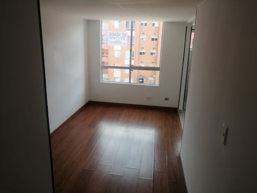 Apartamento en venta Cundinamarca Soacha Cr Lavanda 40 m2 Habitaciones 2 Baños 1 Garajes 0 Precio $120000000