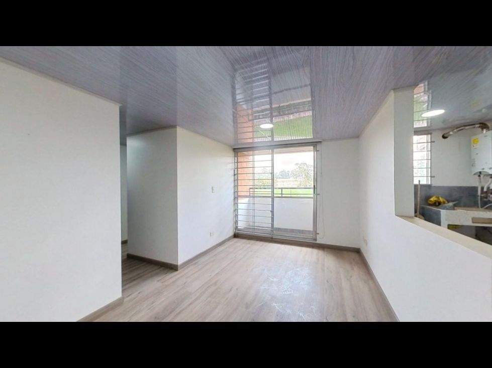 Apartamento en venta Cundinamarca Madrid Conjunto Residencial Boreal 46 m2 Habitaciones 3 Baños 2 Garajes 0 Precio $165000000