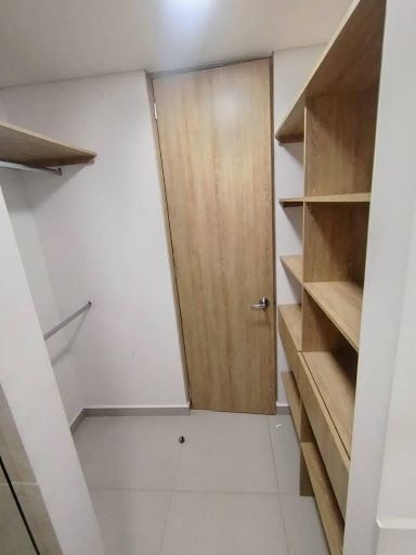 Apartamento en arriendo Antioquia Itagüí Santa Catalina 76 m2 Habitaciones 3 Baños 2 Garajes 1 Precio $2800000