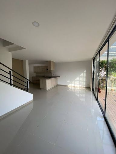 Casa en arriendo Antioquia El Retiro El Retiro 150 m2 Habitaciones 3 Baños 3 Garajes 1 Precio $5000000