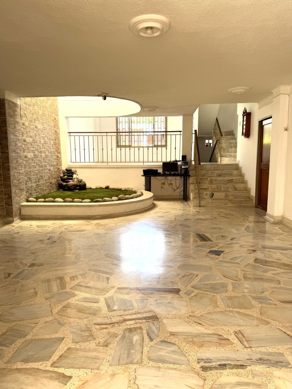 Casa en venta Valle Del Cauca Cali Sector Cañaveralejo Sur La Sirena 171 m2 Habitaciones 4 Baños 4 Garajes 2 Precio $850000000