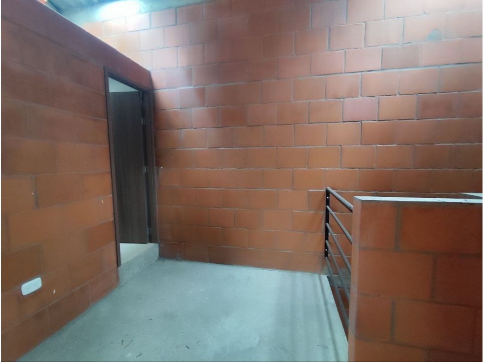 Casa en venta Valle Del Cauca Cali Miraflores 73 m2 Habitaciones 2 Baños 1 Garajes 1 Precio $185000000