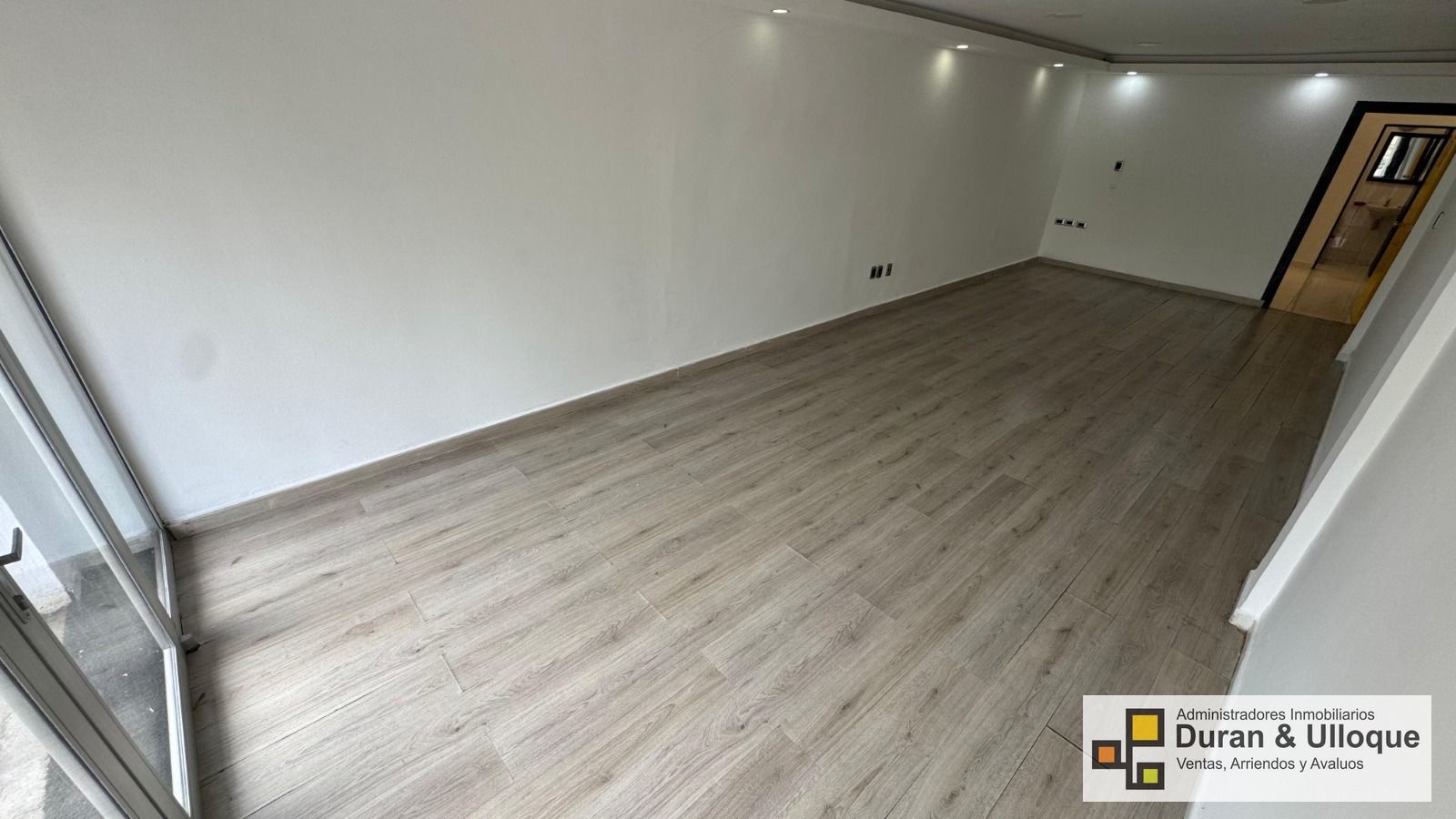 Oficina en arriendo Santander Bucaramanga Antonia Santos Centro 52 m2 Habitaciones 0 Baños 1 Garajes 0 Precio $1450000