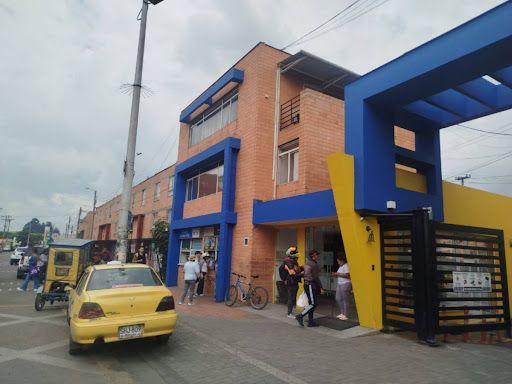 Casa en venta Cundinamarca Bogotá El Dorado 70 m2 Habitaciones 4 Baños 2 Garajes 0 Precio $280000000