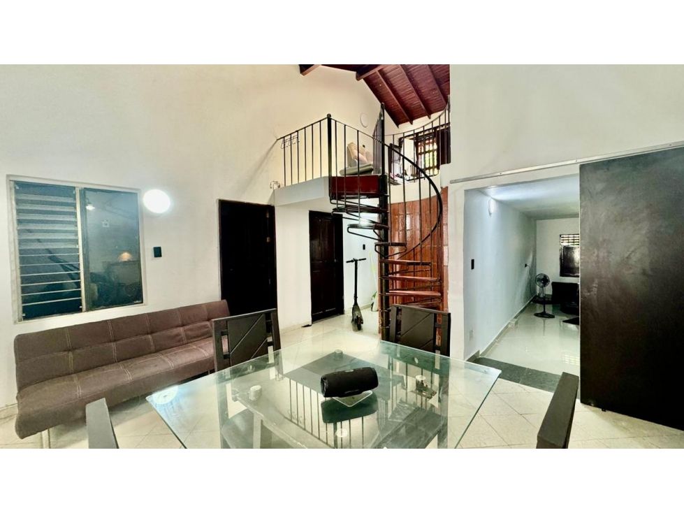 Casa en venta Antioquia Envigado Orense 115 m2 Habitaciones 5 Baños 5 Garajes 0 Precio $800000000