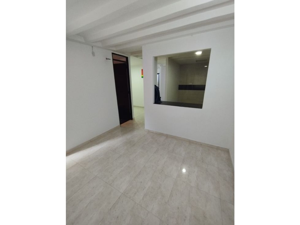 Casa en venta Valle Del Cauca Jamundí Cd Terranova 110 m2 Habitaciones 4 Baños 1 Garajes 0 Precio $160000000