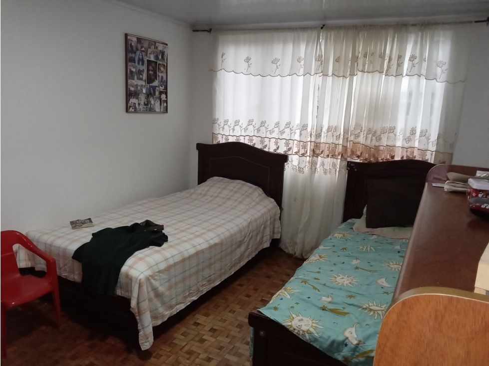 Lote en venta Caldas Manizales Manizales 140 m2 Habitaciones 0 Baños 3 Garajes 1 Precio $350000000