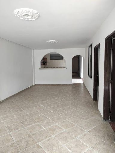 Apartamento en arriendo Valle Del Cauca Cali Manuel María Buenaventura 110 m2 Habitaciones 4 Baños 2 Garajes 0 Precio $1400000