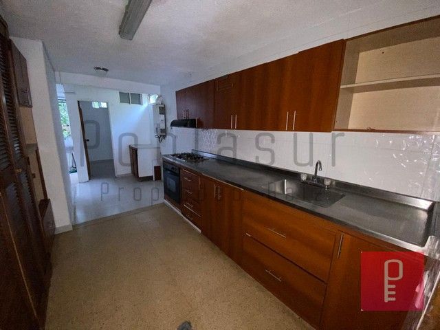 Casa en arriendo Antioquia Envigado Bosques De Carlos 180 m2 Habitaciones 3 Baños 2 Garajes 2 Precio $4100000