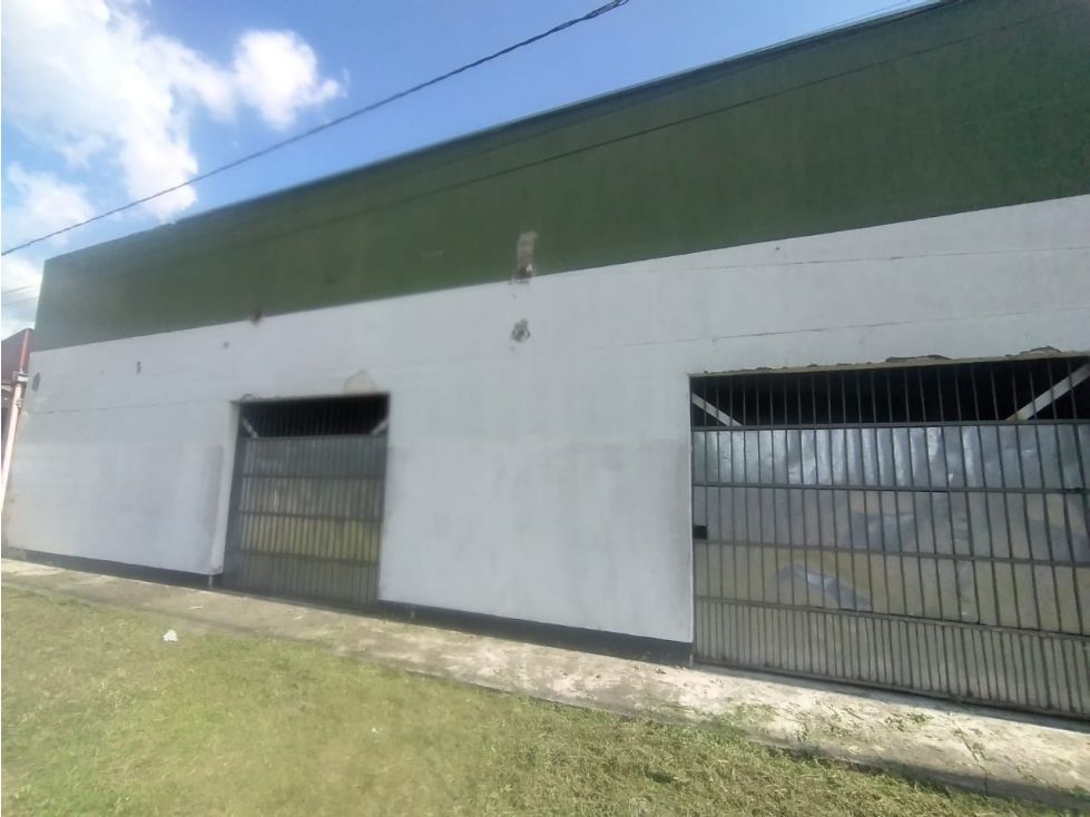 Lote en venta Quindío Armenia Armenia 2245 m2 Habitaciones 0 Baños 0 Garajes 0 Precio $1750000000