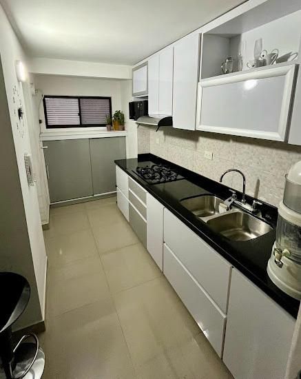 Apartamento en venta Valle Del Cauca Cali El Ingenio 75 m2 Habitaciones 3 Baños 2 Garajes 1 Precio $315000000