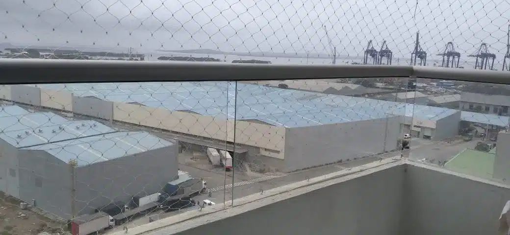 Apartamento en venta Bolívar Cartagena Ub Emmanuel 62 m2 Habitaciones 3 Baños 2 Garajes 0 Precio $190000000