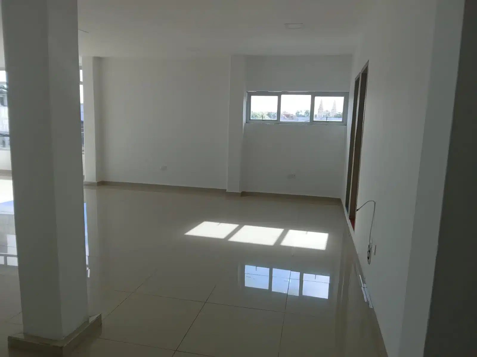 Local en arriendo Bolívar Cartagena Cartagena 84 m2 Habitaciones 0 Baños 2 Garajes 0 Precio $2000000