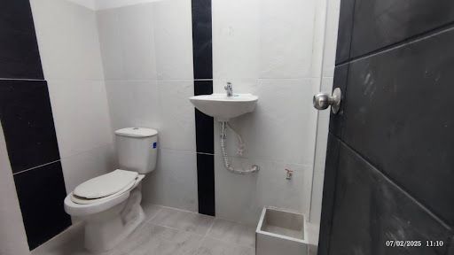 Local en arriendo Antioquia Bello Bellavista 110 m2 Habitaciones 0 Baños 1 Garajes 0 Precio $4500000