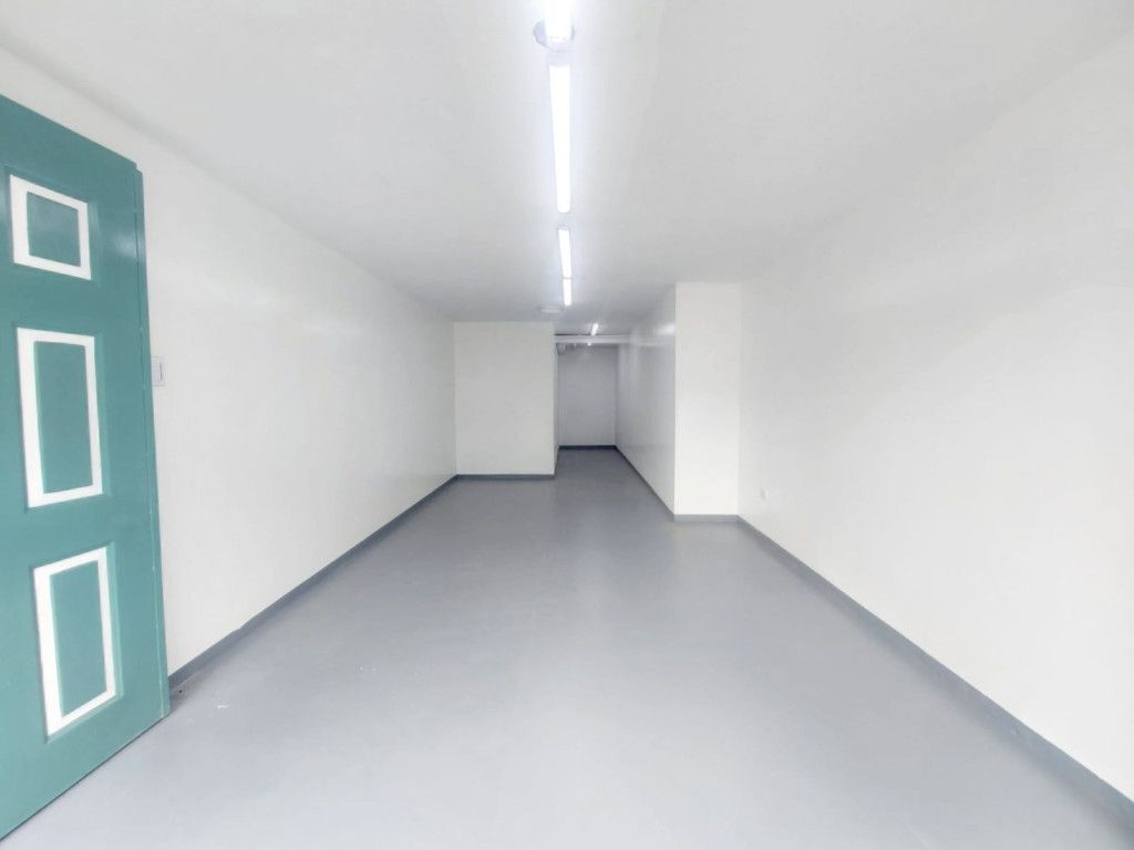 Local en arriendo Cundinamarca Bogotá La Paz 40 m2 Habitaciones 0 Baños 1 Garajes 0 Precio $2490000