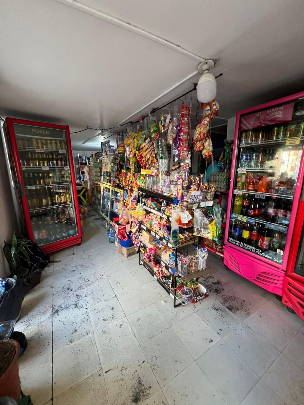 Apartamento en venta Valle Del Cauca Cali Chiminangos I 54 m2 Habitaciones 2 Baños 1 Garajes 0 Precio $140000000