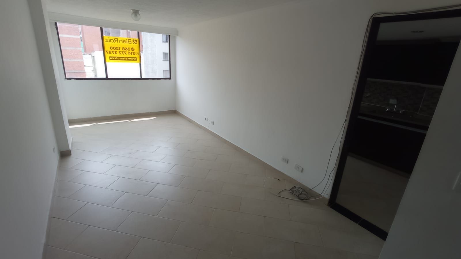 Apartamento en venta Antioquia Medellín Belen 75 m2 Habitaciones 3 Baños 2 Garajes 0 Precio $350000000