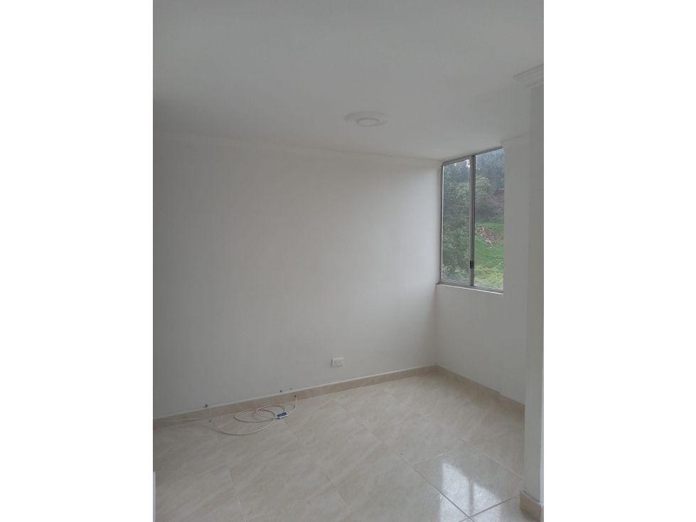 Apartamento en arriendo Antioquia Guarne San Antonio Ii 56 m2 Habitaciones 2 Baños 2 Garajes 0 Precio $1200000