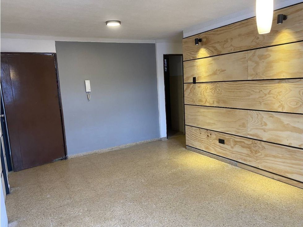 Apartamento en venta Valle Del Cauca Cali San Pedro 67 m2 Habitaciones 3 Baños 1 Garajes 0 Precio $165000000