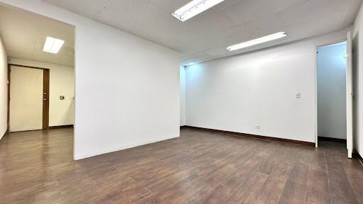Oficina en arriendo Antioquia Medellín Alejandria 40 m2 Habitaciones 0 Baños 1 Garajes 1 Precio $3100000