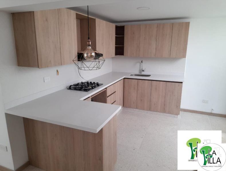 Apartamento en venta Antioquia Medellín Belen 120 m2 Habitaciones 4 Baños 2 Garajes 0 Precio $530000000