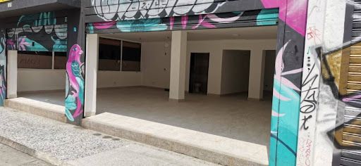 Local en arriendo Cundinamarca Bogotá Chapinero Sur Occidental 75 m2 Habitaciones 0 Baños 2 Garajes 0 Precio $5000000