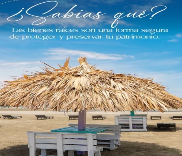 Lote en venta Bolívar Cartagena Cartagena 501 m2 Habitaciones 0 Baños 0 Garajes 0 Precio $400000000