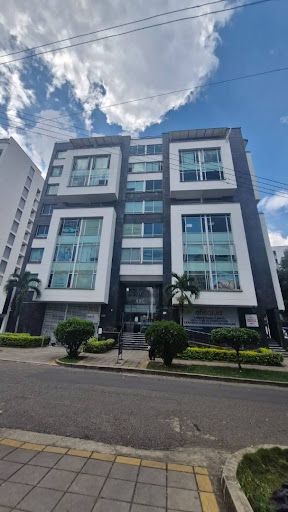 Local en arriendo Santander Bucaramanga Sotomayor 30 m2 Habitaciones 0 Baños 1 Garajes 0 Precio $1733000