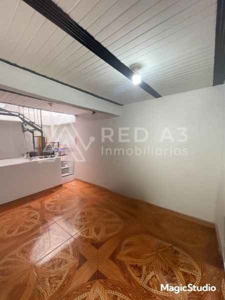 Casa en venta Risaralda Dosquebradas Br La Capilla 165 m2 Habitaciones 6 Baños 3 Garajes 0 Precio $250000000