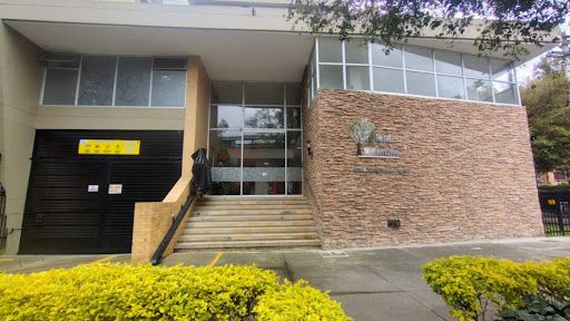 Apartamento en arriendo Cundinamarca Bogotá Cabañas Del Norte 62 m2 Habitaciones 3 Baños 2 Garajes 1 Precio $2600000