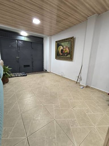 Casa en venta Risaralda Dosquebradas Ub Los Lagos 124 m2 Habitaciones 4 Baños 4 Garajes 1 Precio $360000000