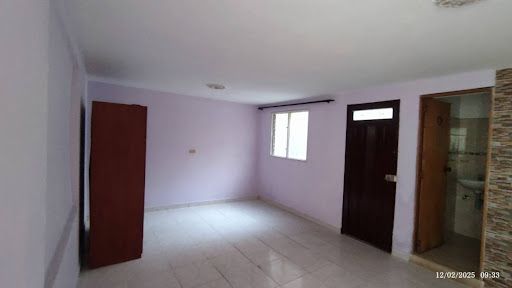 Apartamento en arriendo Antioquia Medellín Castilla 55 m2 Habitaciones 3 Baños 2 Garajes 0 Precio $1200000