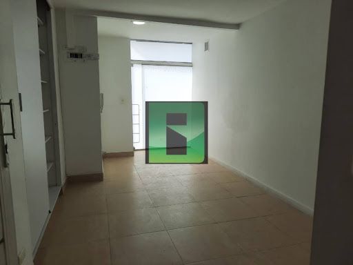 Local en arriendo Antioquia Medellín Rosales 45 m2 Habitaciones 0 Baños 1 Garajes 0 Precio $1900000