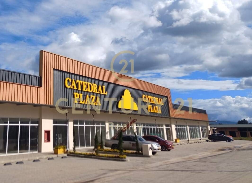 Local en arriendo Cundinamarca Zipaquirá La Paz 9 m2 Habitaciones 0 Baños 0 Garajes 0 Precio $1000000