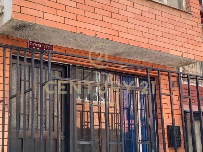 Casa en venta Cundinamarca Soacha El Bosque 72 m2 Habitaciones 2 Baños 1 Garajes 0 Precio $150000000