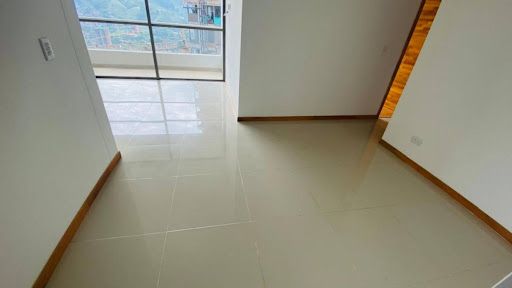 Apartamento en arriendo Antioquia Sabaneta Vegas De San José 90 m2 Habitaciones 3 Baños 2 Garajes 1 Precio $3300000