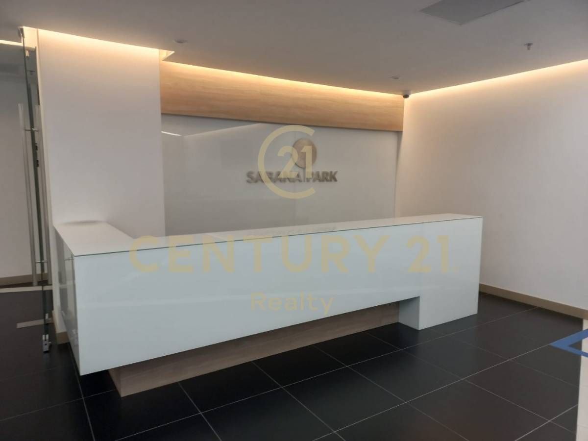 Consultorio en arriendo Cundinamarca Cajicá Vereda Calahorra 27 m2 Habitaciones 0 Baños 1 Garajes 1 Precio $1800000