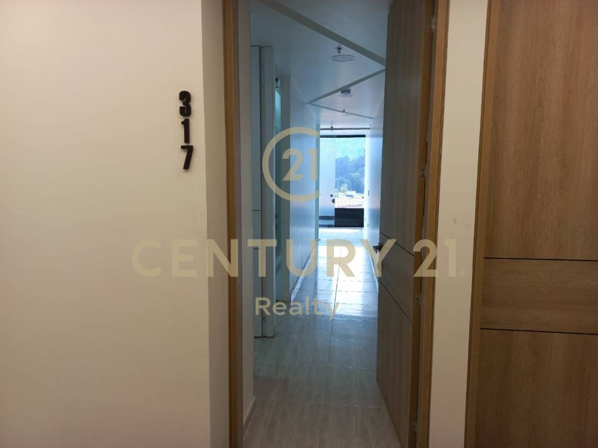 Consultorio en venta Cundinamarca Cajicá Vereda Calahorra 49 m2 Habitaciones 0 Baños 1 Garajes 1 Precio $435000000