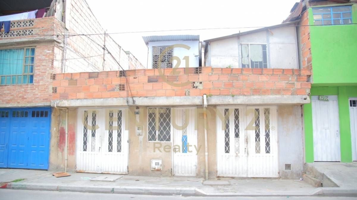 Lote en venta Cundinamarca Bogotá El Remanso 100 m2 Habitaciones 0 Baños 2 Garajes 2 Precio $500000000