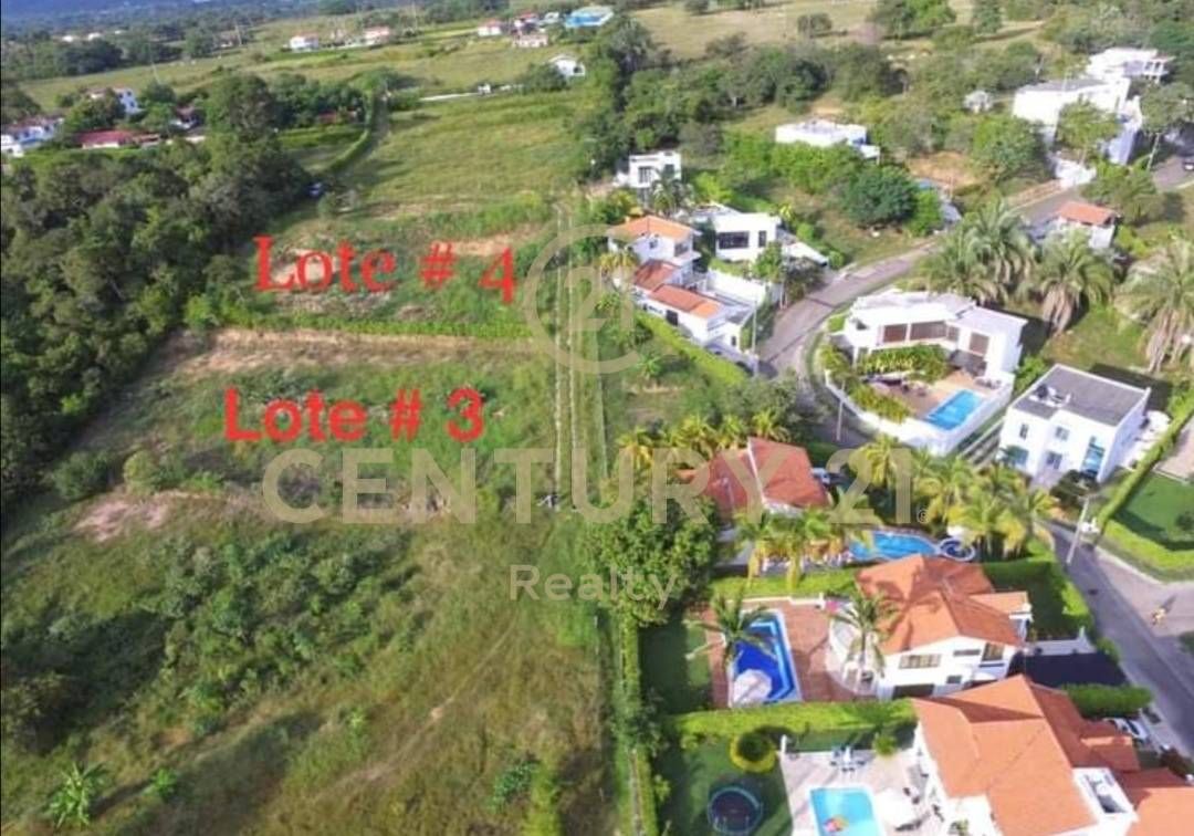 Lote en venta Tolima Melgar Melgar 4330 m2 Habitaciones 0 Baños 0 Garajes 0 Precio $290000000