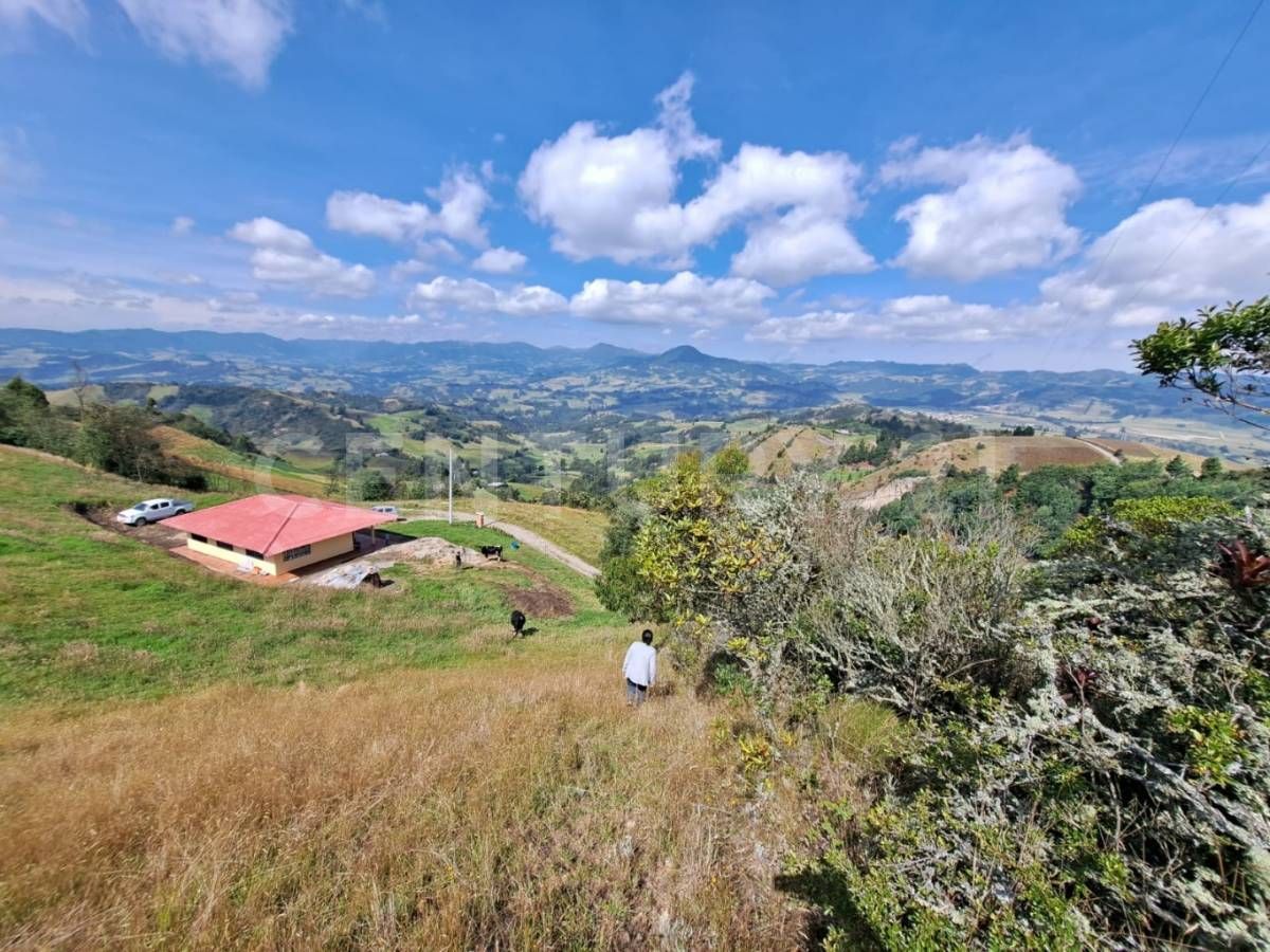 Casa en venta Cundinamarca Ubaté Ubate 140 m2 Habitaciones 2 Baños 2 Garajes 0 Precio $350000000