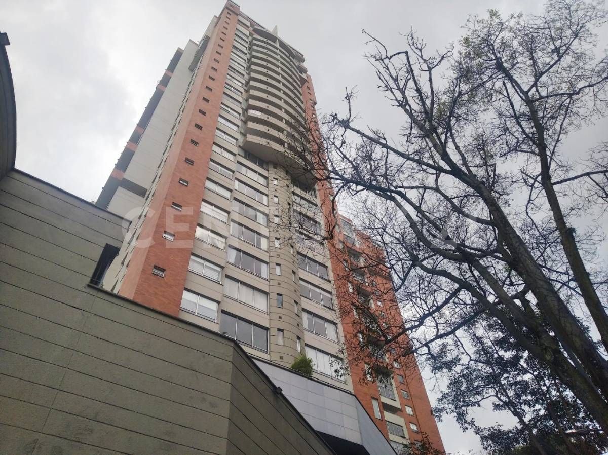 Apartamento en venta Cundinamarca Bogotá Samper 78 m2 Habitaciones 3 Baños 2 Garajes 1 Precio $650000000